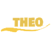 Gift for theo