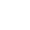 Gift for Nicolas