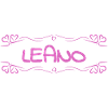 Nom Leano