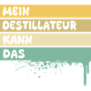 Distiller