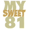 Sweet 81