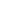 Bac 2025