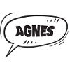 Agnes