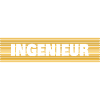 Engineer