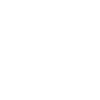 Pascal