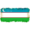 Ouzbékistan