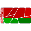 Belarus Belarus