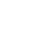 Samuel