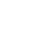 Bébé Maline