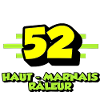 Haut-Marnais râleur