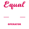 Forklift Driver Strength