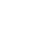 Just Two Girls Short Of A Threesome Funny Vintage