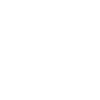 Leipzig Sachsen - Ostdeutschland Sächsisch