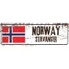 Stavanger Norway