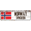 Tonsberg Norway