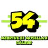 Meurthe et mosellan râleur