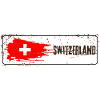 Switzerland