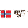 Ski Norway