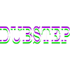 Dubstep (Englisch)