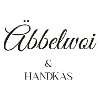 Äbbelwoi & Handkäs