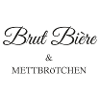 Bier & Mettbrötchen