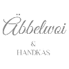 Äbbelwoi & Handkäs