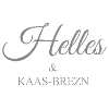 Helles & Kaas-Brezn
