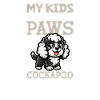 Papa Cockapoo