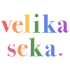 velika seka