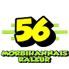 Morbihannais râleur