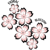 Fleur florale