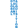 GTA Global Talent Acquisition