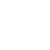 GTA Word cloud