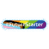 #FutureStarter