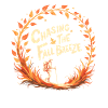 Autumnal blaze of colour for nature lovers and