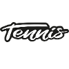 Tennis 2