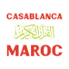 Casablanca, Morocco