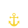 Danemark Bob Hat