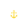 Portuguese fisherman from Faro