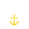 Deep Sea Fisherman