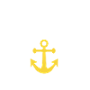 Girona Bucket Hat