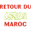 Retour du Maroc