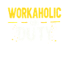 Ambitious goals and hustle culture