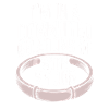 Ambitious goals and hustle culture