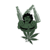 ADHS