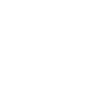 Problème : Enfant décroché