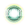 Problem Child