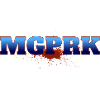 MGPRK