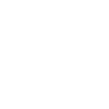 BIG BROTHER BRIGHT