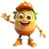 Potato